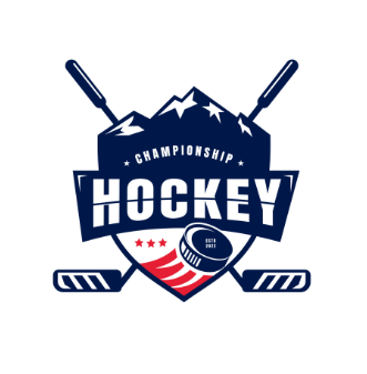 Screenshot 2023-05-24 002147